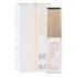 Alyssa Ashley White Musk Eau de Toilette за жени 25 ml