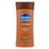 Vaseline Intensive Care Cocoa Radiant Лосион за тяло за жени 200 ml
