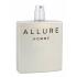 Chanel Allure Homme Edition Blanche Eau de Parfum за мъже 50 ml ТЕСТЕР