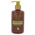 Xpel Argan Oil Течен сапун за жени 300 ml
