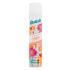 Batiste Floral Сух шампоан 200 ml