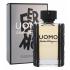 Salvatore Ferragamo Uomo Eau de Toilette за мъже 100 ml