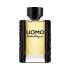 Salvatore Ferragamo Uomo Eau de Toilette за мъже 100 ml