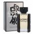 Salvatore Ferragamo Uomo Eau de Toilette за мъже 50 ml