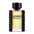 Salvatore Ferragamo Uomo Eau de Toilette за мъже 50 ml