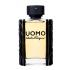 Salvatore Ferragamo Uomo Eau de Toilette за мъже 100 ml ТЕСТЕР