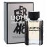 Salvatore Ferragamo Uomo Eau de Toilette за мъже 30 ml