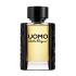 Salvatore Ferragamo Uomo Eau de Toilette за мъже 30 ml