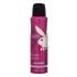 Playboy Queen of the Game Дезодорант за жени 150 ml