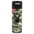 Playboy Play It Wild Дезодорант за мъже 150 ml