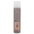 Wella Professionals Eimi Сух шампоан за жени 65 ml