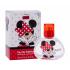 Disney Minnie Mouse Eau de Toilette за деца 30 ml