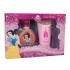 Disney Princess Snow White Подаръчен комплект EDT 100 ml + лосион за тяло 150 ml