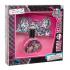 Monster High Monster High Подаръчен комплект EDT 30 ml + кутия за моливи