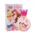 Disney Princess Princess Eau de Toilette за деца 50 ml