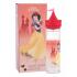 Disney Princess Snow White Eau de Toilette за деца 100 ml