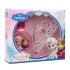 Disney Frozen Подаръчен комплект EDT 100 ml + корона