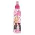 Barbie Barbie Спрей за тяло за деца 200 ml