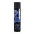 TONI&GUY Men Anti-Dandruff Шампоан за мъже 250 ml