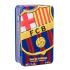 EP Line FC Barcelona Eau de Toilette за мъже 50 ml