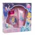 Disney Princess Cinderella Подаръчен комплект EDT 30 ml + лосион за тяло 60 ml
