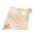 Chopard Brilliant Wish Eau de Parfum за жени 30 ml ТЕСТЕР