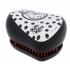 Tangle Teezer Compact Styler Четка за коса за деца 1 бр Нюанс Hello Kitty Black
