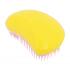 Tangle Teezer Salon Elite Четка за коса за жени 1 бр Нюанс Lemon Sherbet