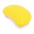 Tangle Teezer Salon Elite Четка за коса за жени 1 бр Нюанс Lemon Sherbet