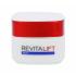 L'Oréal Paris Revitalift Нощен крем за лице за жени 50 ml