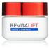 L'Oréal Paris Revitalift Нощен крем за лице за жени 50 ml