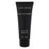 Issey Miyake Nuit D´Issey Душ гел за мъже 75 ml