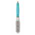 Moroccanoil Brushes Ceramic Round 25 mm Четка за коса за жени 1 бр