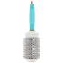 Moroccanoil Brushes Ceramic Round 55 mm Четка за коса за жени 1 бр