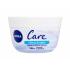 Nivea Care Nourishing Cream Дневен крем за лице за жени 100 ml