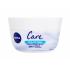 Nivea Care Nourishing Cream Дневен крем за лице за жени 200 ml