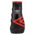 UMBRO Power Душ гел за мъже 400 ml