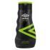 UMBRO Action Душ гел за мъже 400 ml