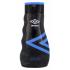 UMBRO Ice Душ гел за мъже 400 ml