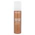 Goldwell Style Sign Creative Texture Unlimitor Восък за коса за жени 150 ml