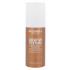 Goldwell Style Sign Creative Texture Roughman Восък за коса за жени 100 ml