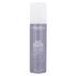 Goldwell Style Sign Just Smooth Diamond Gloss Лак за коса за жени 150 ml