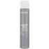 Goldwell Style Sign Perfect Hold Лак за коса за жени 500 ml