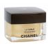 Chanel Sublimage La Créme Supreme Дневен крем за лице за жени 50 гр ТЕСТЕР