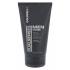 Goldwell Dualsenses Men Styling Гел за коса за мъже 150 ml
