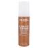 Goldwell Style Sign Creative Texture Showcaser Восък за коса за жени 125 ml