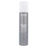 Goldwell Style Sign Perfect Hold Sprayer Лак за коса за жени 300 ml