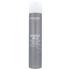 Goldwell Style Sign Perfect Hold Sprayer Лак за коса за жени 500 ml