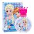 Disney Frozen Eau de Toilette за деца 50 ml