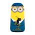 Minions Minions Душ гел за деца 400 ml